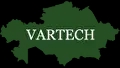 Vartech