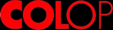 COLOP
