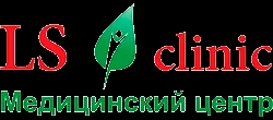 Lsclinic