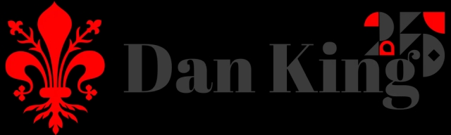 DanKing