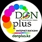 DonPlus