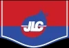 jlc