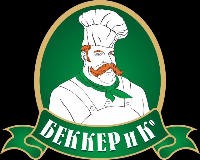 Bekker