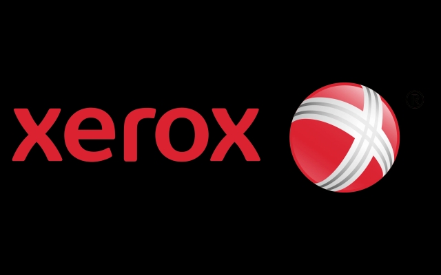 XEROX