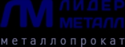 Лидер Металл