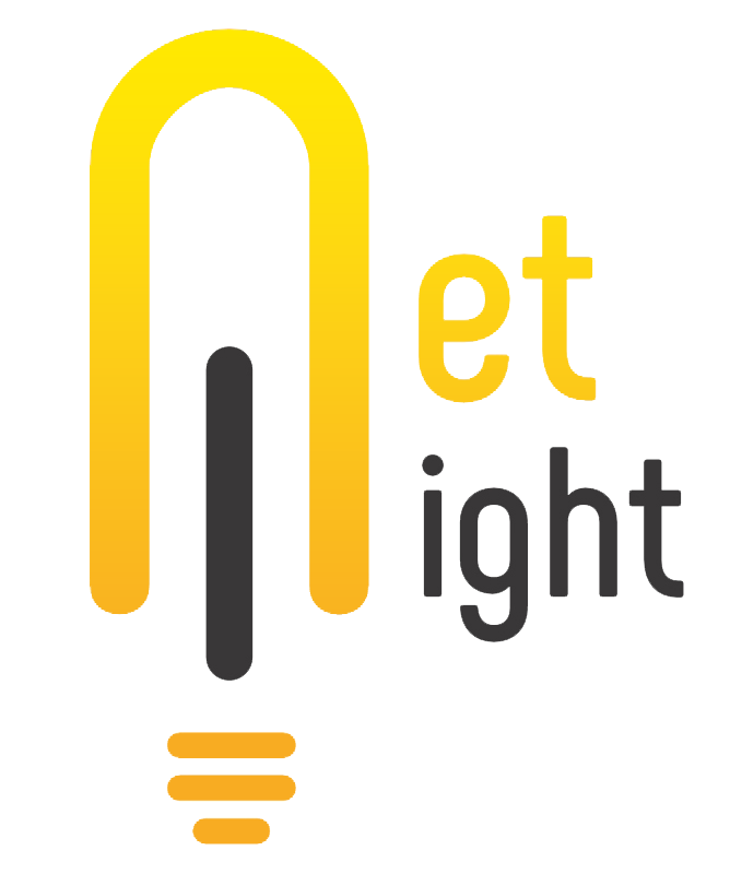netlight
